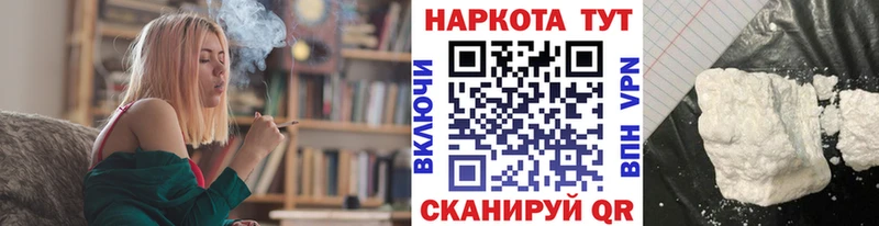 Alpha PVP Меленки