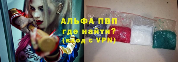 СК Горнозаводск