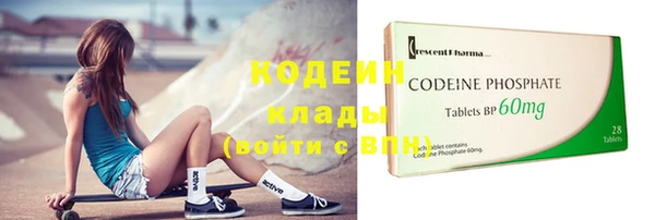 СК Горнозаводск