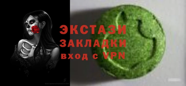 СК Горнозаводск