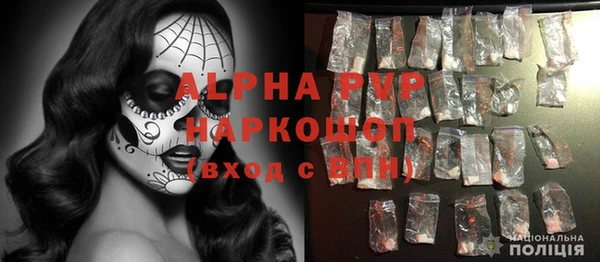 СК Горнозаводск